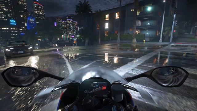 СТОИТ ЛИ ЗАНИМАТЬСЯ ЮТУБОМ В 2023 ГОДУ ?? смотреть онлайн