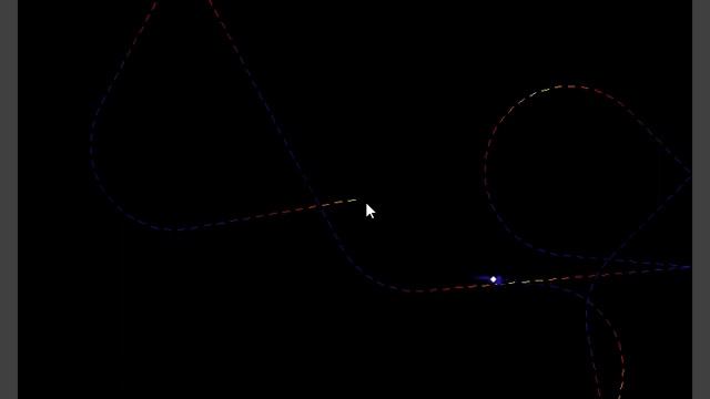 pygame window 2021 05 17 12 09 33 смотреть онлайн