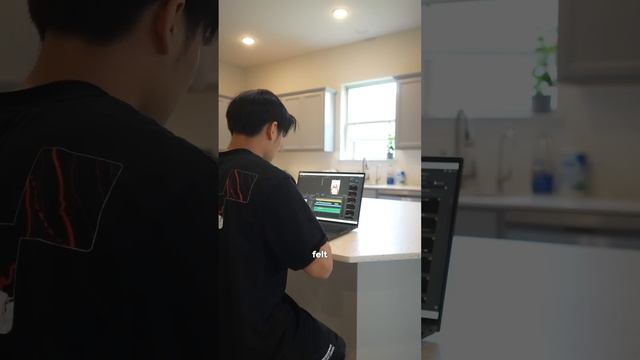 The BEST Gaming Laptop?! смотреть онлайн