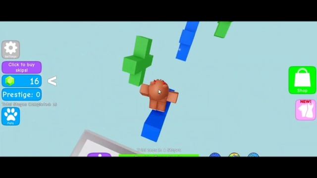 *ALL NEW* 25 PROMOCODES FOR (RBLX.LAND,CLAIMRBX,RBXSITE,RBLX.EARTH) *JANUARY 2022* смотреть онлайн