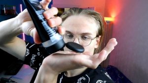 Как Уложить Волосы Назад? ТОП СОВЕТОВ| Классическая Стрижка | Быстрая Мужская Укладка 2022