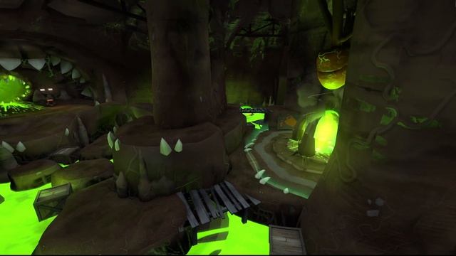 Look At My Map: pd_farmageddon смотреть онлайн