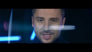 Анонс Евровидение 2019