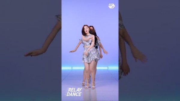 [] (Brave Girls) - (Chi Mat Ba Ram) (4K)