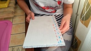 ДОННЫЙ ФИЛЬТР для аквариума НОВЫЙ СПОСОБ (НОВИНКА)