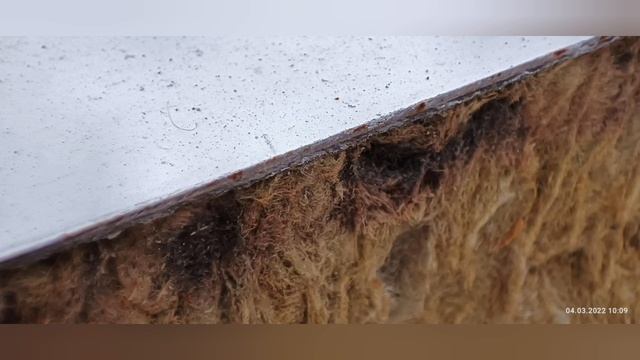 чем резать сендвич панели!? смотреть онлайн