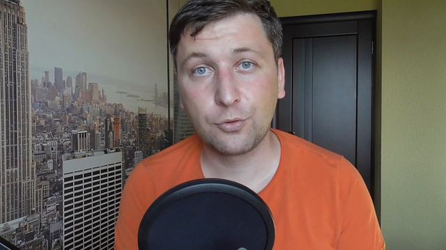Почему люди отписываются от канала? смотреть онлайн