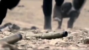 спецназ в Cирии - под песню Растеряева "Комбайнеры" / Military Motivation