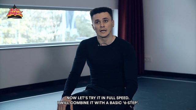 Slides /w Lussy Sky (Navi) | BREAK ADVICE смотреть онлайн