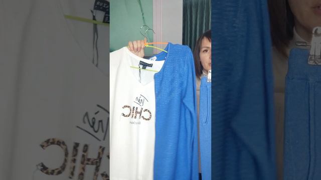 Обзор2 на наш 50-52 или Т4 смотреть онлайн