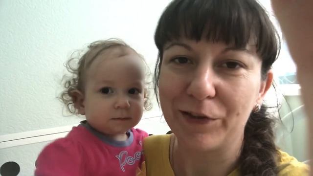 ЛЕЖИМ В БОЛЬНИЦЕ!!! Обзор нашей больничной палаты! КАК НАС ЛЕЧАТ! смотреть онлайн