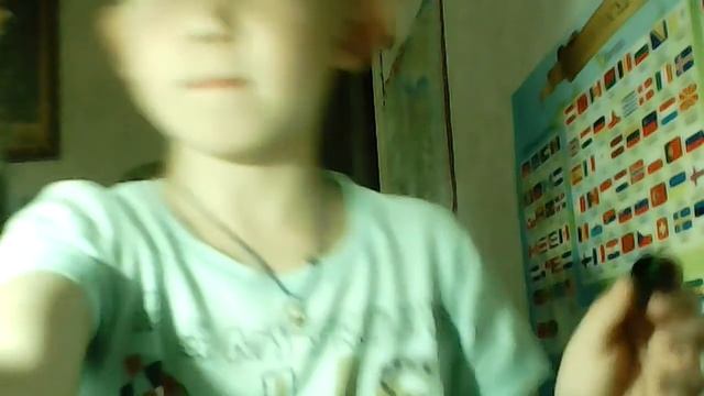 Тюнинг игрушечной машины смотреть онлайн