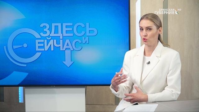 КАК СПРАВИТЬСЯ СО СТРЕССОМ ? КАК НАУЧИТЬСЯ КАЧЕСТВЕННО ЖИТЬ ? КОГДА РЕБЕНКУ НУЖЕН ЛОГОПЕД ? смотреть онлайн