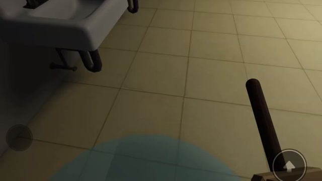 Roblox night shift is hilarious смотреть онлайн