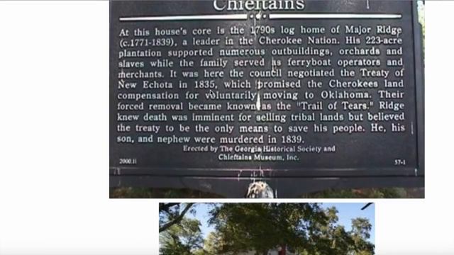 America Before Columbus смотреть онлайн