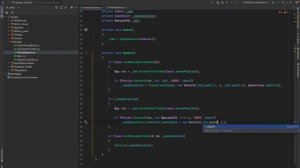 Создание 3D игры на Unity _ Урок #6 – Выбор игровых объектов