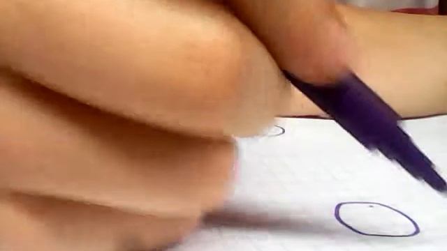 Урок рисования номер 4 смотреть онлайн