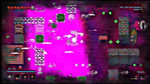 Deathstate Gameplay (No Commentary) смотреть онлайн