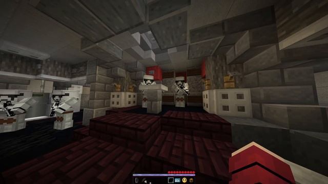 Rise Of The Resistance POV - Imaginears Club смотреть онлайн