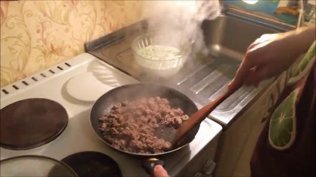 Бизнес-Советы и Инструкции