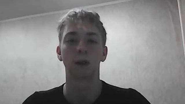 стихотворение родина смотреть онлайн