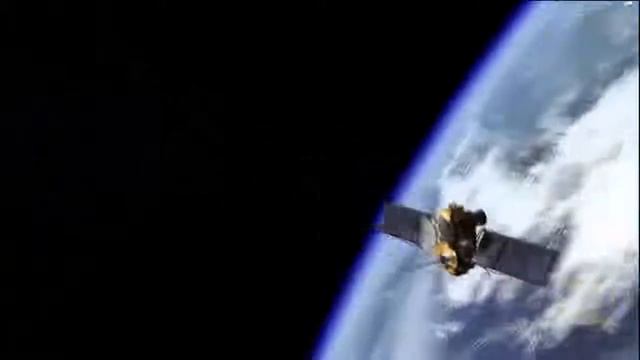Что произойдет,если люди исчезнут с планеты Земля. смотреть онлайн