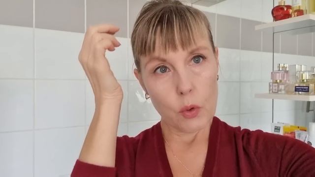 Воскресный Влог. Что мне с ними делать? Зарплата Мужа. Elena France