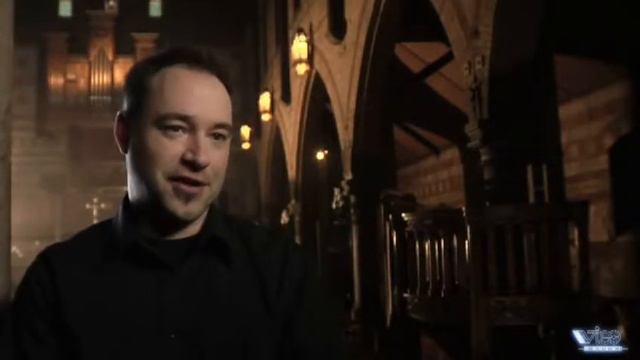 Дневники Assassin's Creed 2 смотреть онлайн