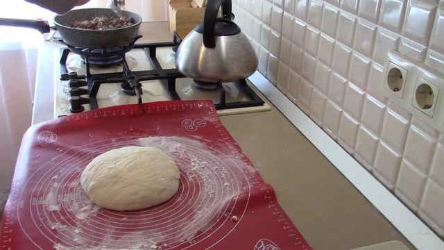 Психология и Развитие