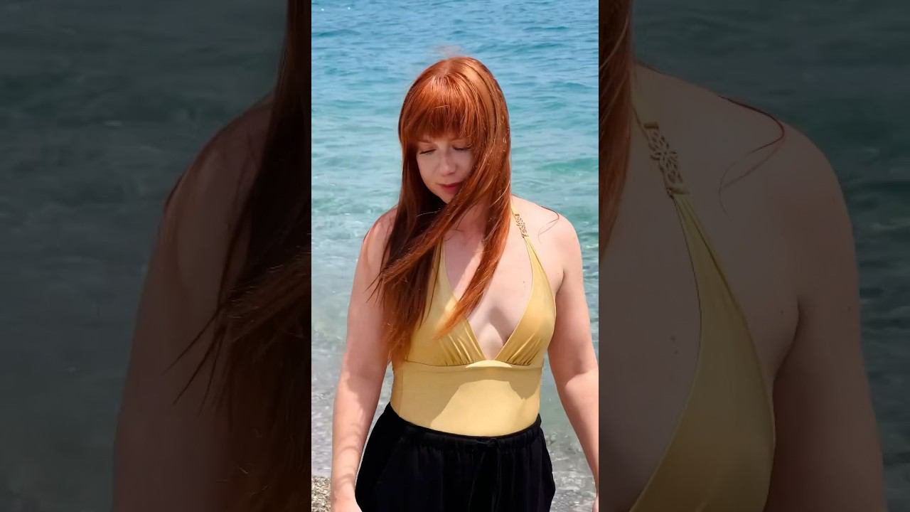 Твой номер наизусть #савичева #юлиясавичева смотреть онлайн