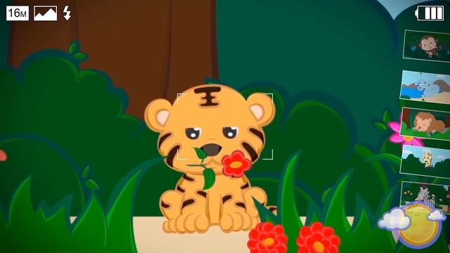 Hickory Dickory Dock Nursery Rhymes + More! | 60 Minutes Of Songs | CheeriToons