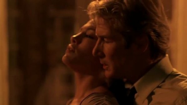 Gotan Project - Milonga De Mi Amor