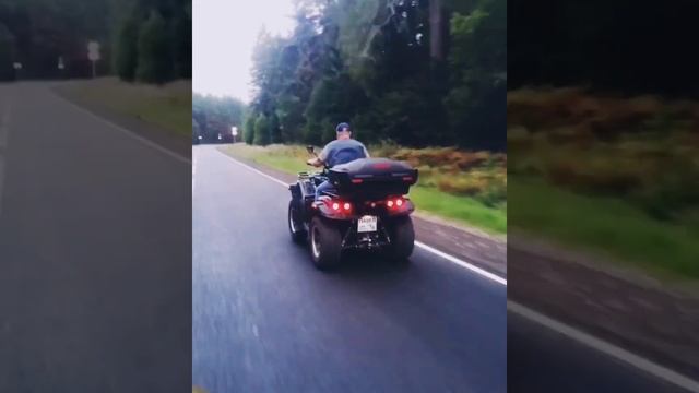 Honda xl1000v varadero сентябрь горит смотреть онлайн