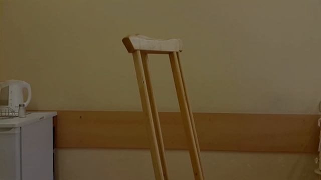 НУЖЕН ЛИ ЭКИП?ЭКИП?ЭКИПИРОВКА ДЛЯ МОТОЦИКЛИСТА
