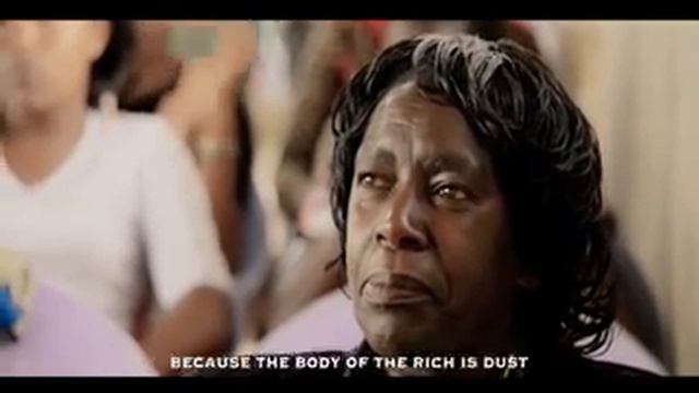 John Ndungu - Mwitio Wa Mwiri (Original Video) Sms [Skiza 5965954 to 811] смотреть онлайн