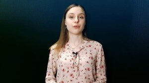 ПОЧЕМУ МНЕ НЕ ДАЮТ ВЫКУПИТЬ ПОМЕЩЕНИЕ? | нюансы выкупа при аренде