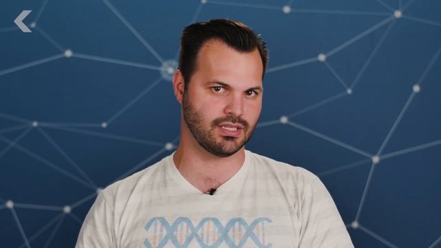 Moore's Law Is Ending... So, What's Next? смотреть онлайн