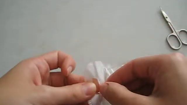 Распаковка - Кабель с Aliexpress смотреть онлайн