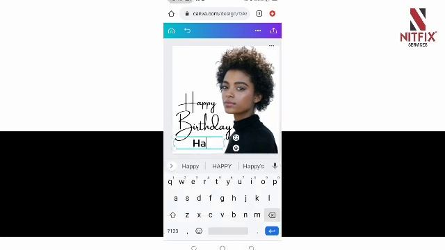Canva tutorial: How to design a throw pillow using canva in android смотреть онлайн