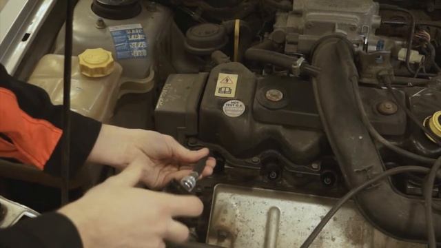 Lincos® MG50191 К-т за измерване на компресия смотреть онлайн