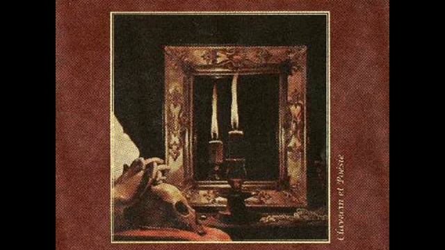 Louis XIII : Tu crois ô beau soleil смотреть онлайн