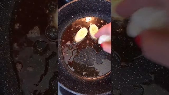 Дизайн и Оформление Логотипов