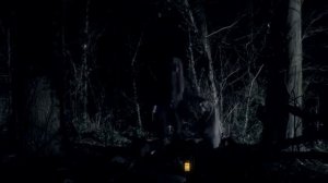 Оборотни из глубинки (2020).