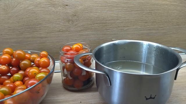 Готовка с Использованием Оригинальных Ингредиентов