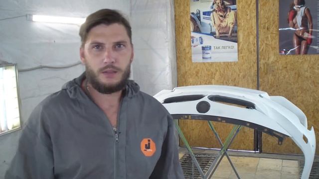 Дом, который вызывает восхищение