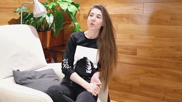 Пилинг кожи головы