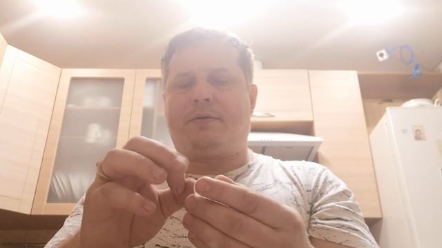 Уточка в машину