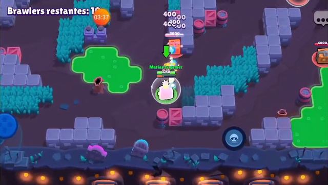 El Mayor Fail con los Minijuegos de 8-bit xd смотреть онлайн