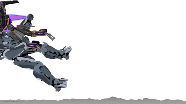 Nightbird RISE OF THE BEASTS transform - Transformers Short Series смотреть онлайн