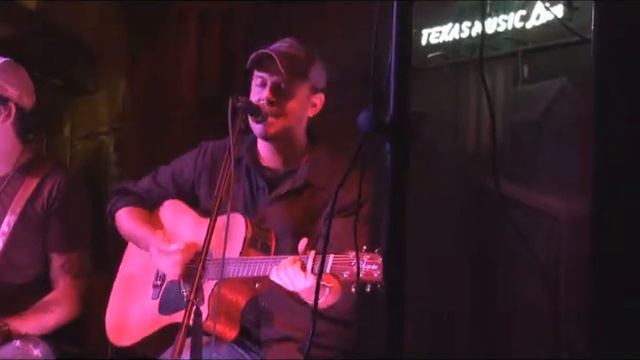 Ryan Turner Kelly Danaher Benefit - Video by Photos by Hunter смотреть онлайн